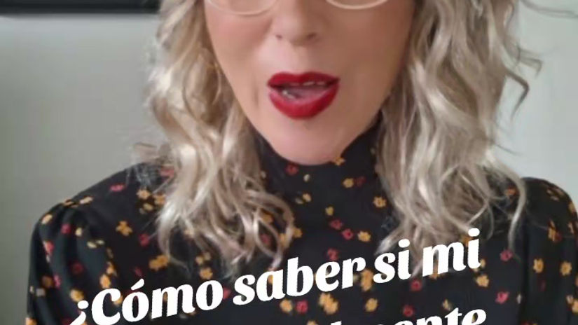 Cómo saber si la peluca es de cabello natural